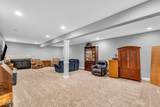 1305 Greenstone Court - Photo 39