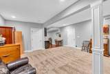 1305 Greenstone Court - Photo 40