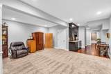1305 Greenstone Court - Photo 41