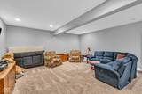 1305 Greenstone Court - Photo 42