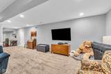 1305 Greenstone Court - Photo 43