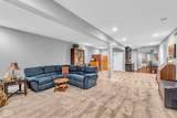 1305 Greenstone Court - Photo 44