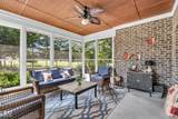 1305 Greenstone Court - Photo 47