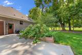 1305 Greenstone Court - Photo 49