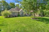 1305 Greenstone Court - Photo 50