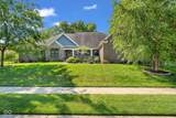 1305 Greenstone Court - Photo 51