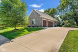1305 Greenstone Court - Photo 52