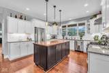 1305 Greenstone Court - Photo 9
