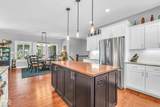 1305 Greenstone Court - Photo 10