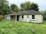 15001 6th Street - Photo 1