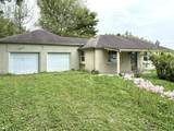15001 6th Street - Photo 2