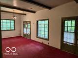 11985 State Highway 243 Road - Photo 11