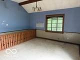 11985 State Highway 243 Road - Photo 16
