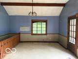 11985 State Highway 243 Road - Photo 22