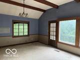 11985 State Highway 243 Road - Photo 23