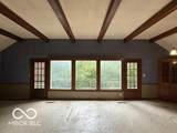 11985 State Highway 243 Road - Photo 26