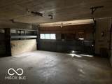 11985 State Highway 243 Road - Photo 28