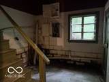 11985 State Highway 243 Road - Photo 29