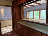 11985 State Highway 243 Road - Photo 4