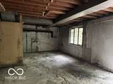 11985 State Highway 243 Road - Photo 32