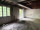 11985 State Highway 243 Road - Photo 34