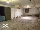 11985 State Highway 243 Road - Photo 39