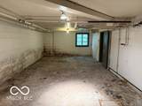 11985 State Highway 243 Road - Photo 40