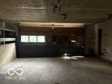11985 State Highway 243 Road - Photo 41