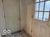 11985 State Highway 243 Road - Photo 43