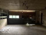 11985 State Highway 243 Road - Photo 44