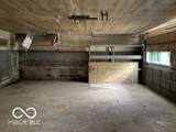11985 State Highway 243 Road - Photo 45