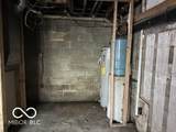11985 State Highway 243 Road - Photo 46