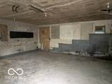 11985 State Highway 243 Road - Photo 47