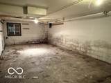 11985 State Highway 243 Road - Photo 49