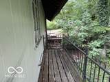 11985 State Highway 243 Road - Photo 51