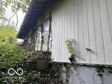 11985 State Highway 243 Road - Photo 53