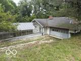 11985 State Highway 243 Road - Photo 57