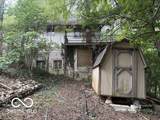 11985 State Highway 243 Road - Photo 58