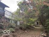 11985 State Highway 243 Road - Photo 61