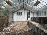 11985 State Highway 243 Road - Photo 67