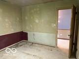 11985 State Highway 243 Road - Photo 88