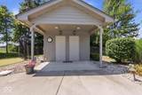 103 Western Trace - Photo 54