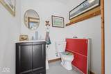 103 Western Trace - Photo 56