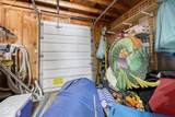 103 Western Trace - Photo 57