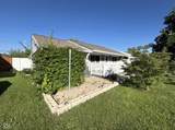 641 Sweetbriar Drive - Photo 1