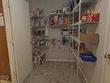 1124 Mcclarnon Drive - Photo 16