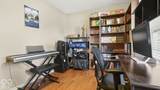 1124 Mcclarnon Drive - Photo 18