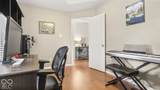 1124 Mcclarnon Drive - Photo 19
