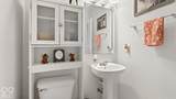 1124 Mcclarnon Drive - Photo 21