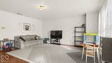 1124 Mcclarnon Drive - Photo 22